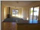 27  HIGH STREET, Warwick QLD 4370