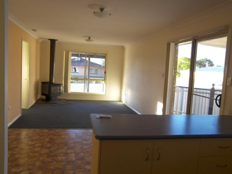 27  HIGH STREET, Warwick QLD 4370