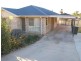 27  HIGH STREET, Warwick QLD 4370