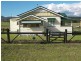104 WIENHOLT STREET, Maryvale QLD 4370