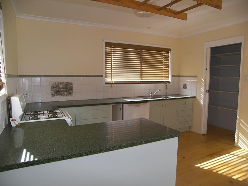 104 WIENHOLT STREET, Maryvale QLD 4370