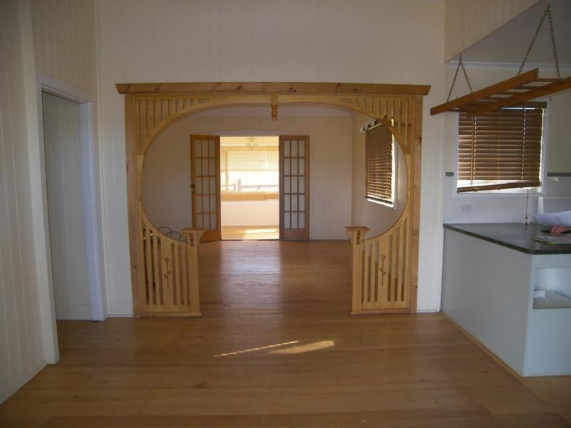 104 WIENHOLT STREET, Maryvale QLD 4370