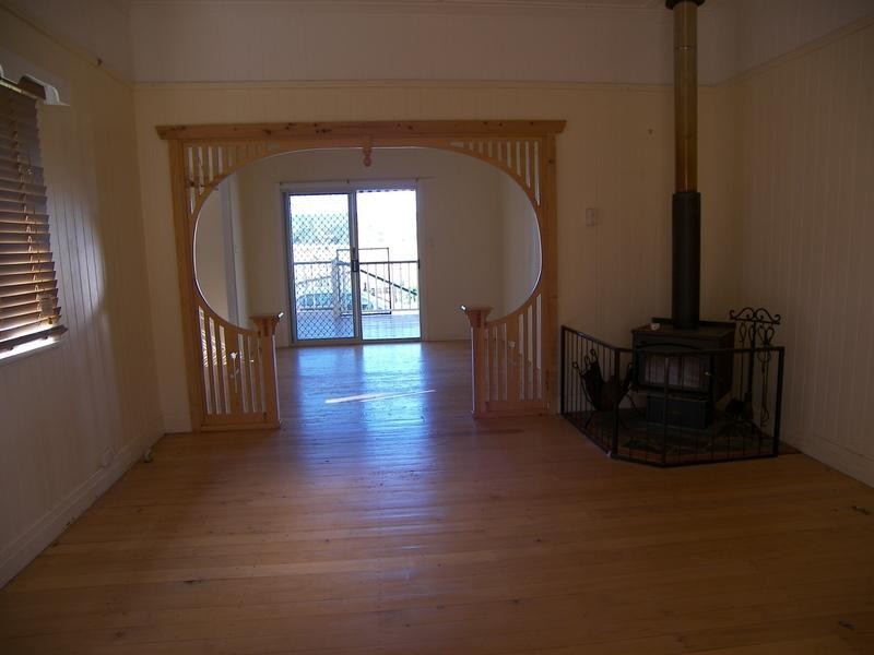 104 WIENHOLT STREET, Maryvale QLD 4370