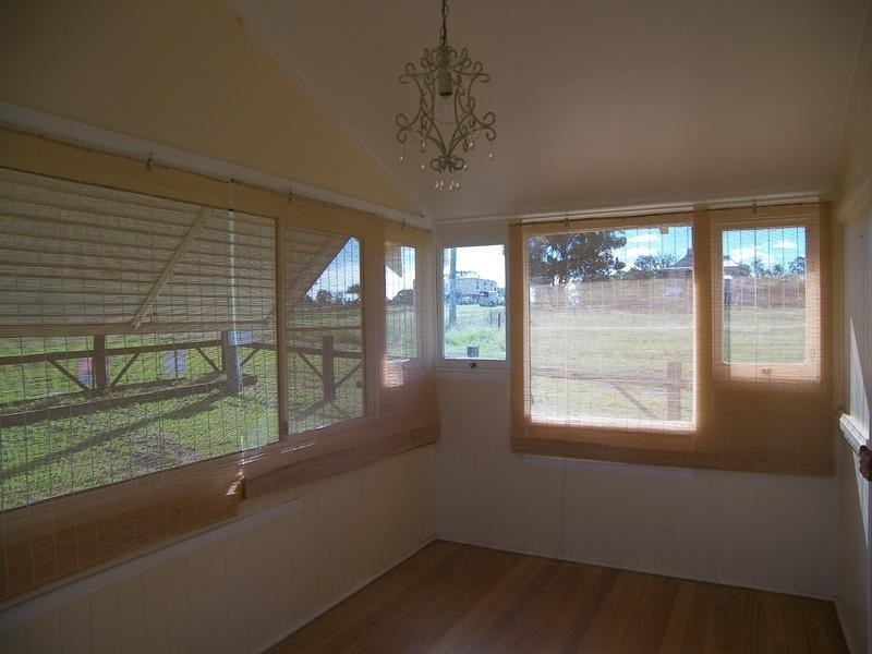 104 WIENHOLT STREET, Maryvale QLD 4370