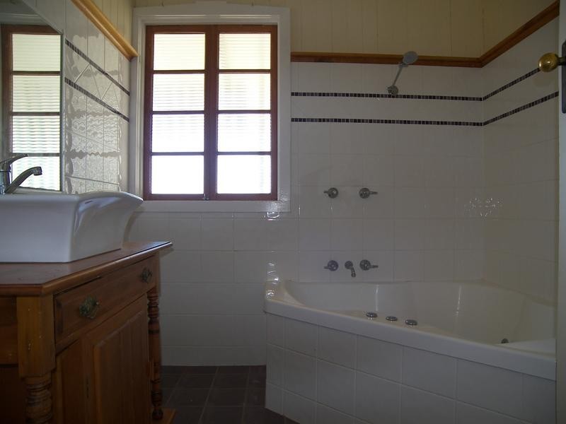 104 WIENHOLT STREET, Maryvale QLD 4370