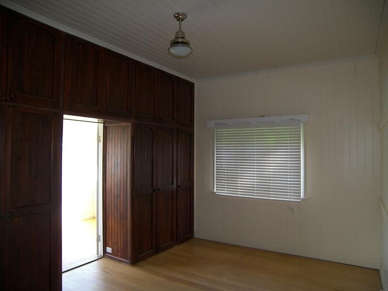 104 WIENHOLT STREET, Maryvale QLD 4370