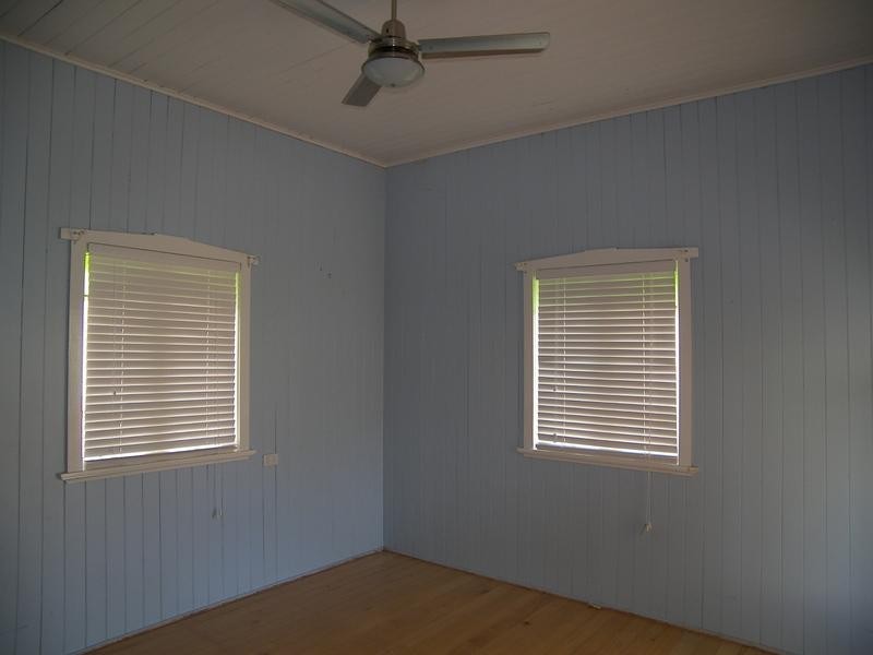 104 WIENHOLT STREET, Maryvale QLD 4370