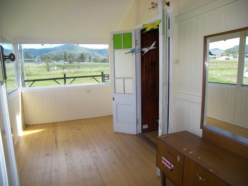 104 WIENHOLT STREET, Maryvale QLD 4370