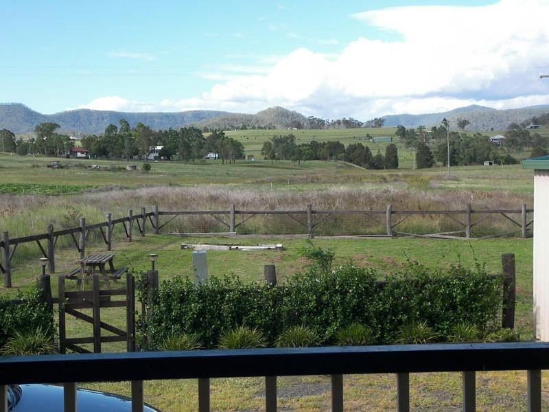 104 WIENHOLT STREET, Maryvale QLD 4370