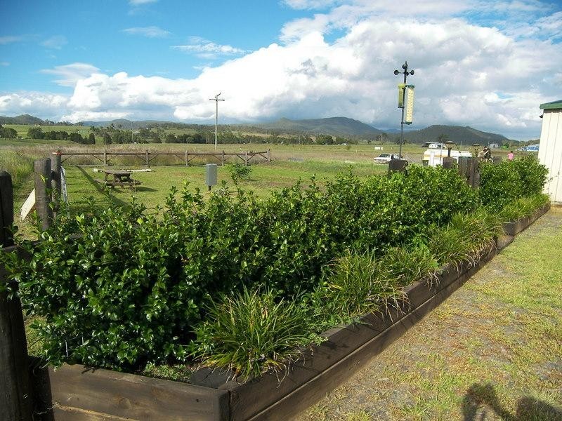 104 WIENHOLT STREET, Maryvale QLD 4370