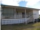 104 WIENHOLT STREET, Maryvale QLD 4370