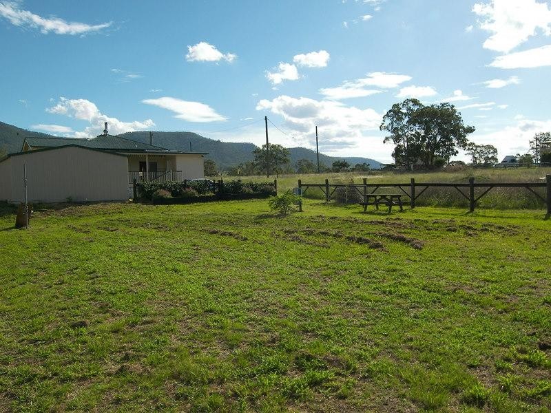 104 WIENHOLT STREET, Maryvale QLD 4370