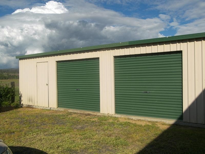 104 WIENHOLT STREET, Maryvale QLD 4370