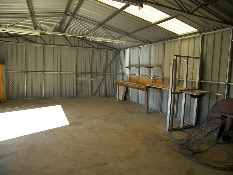 104 WIENHOLT STREET, Maryvale QLD 4370