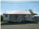 2 HALL LANE, Yangan QLD 4371