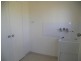 2 HALL LANE, Yangan QLD 4371