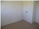 2 HALL LANE, Yangan QLD 4371