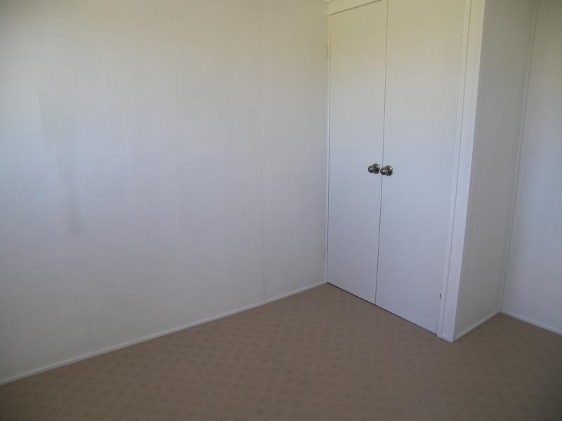 2 HALL LANE, Yangan QLD 4371