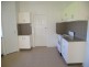 2 HALL LANE, Yangan QLD 4371