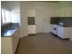 2 HALL LANE, Yangan QLD 4371