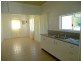 2 HALL LANE, Yangan QLD 4371