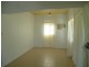 2 HALL LANE, Yangan QLD 4371