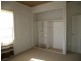 2 HALL LANE, Yangan QLD 4371