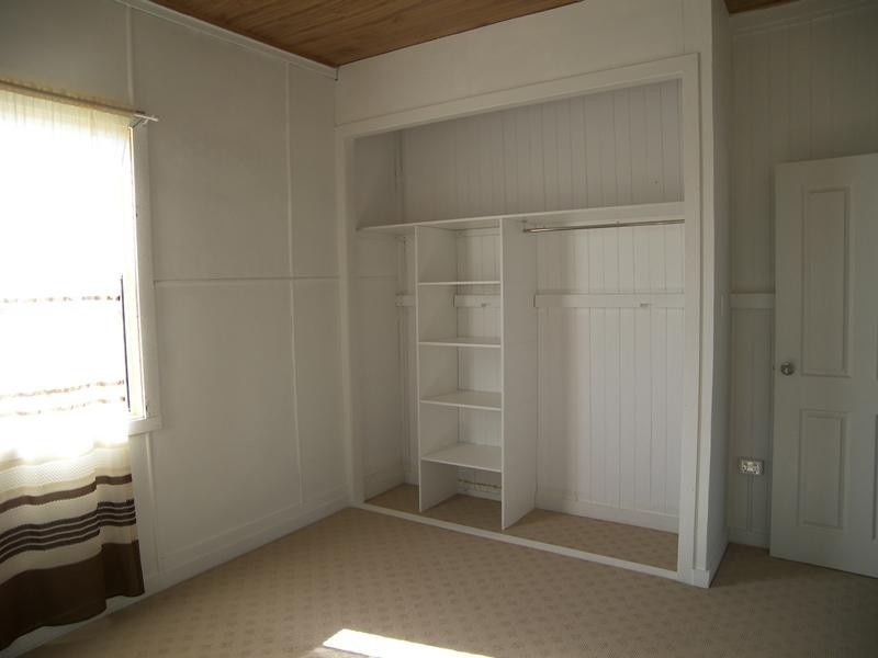 2 HALL LANE, Yangan QLD 4371