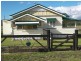 104 WIENHOLT ST, Maryvale QLD 4370