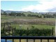 104 WIENHOLT ST, Maryvale QLD 4370