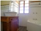 104 WIENHOLT ST, Maryvale QLD 4370