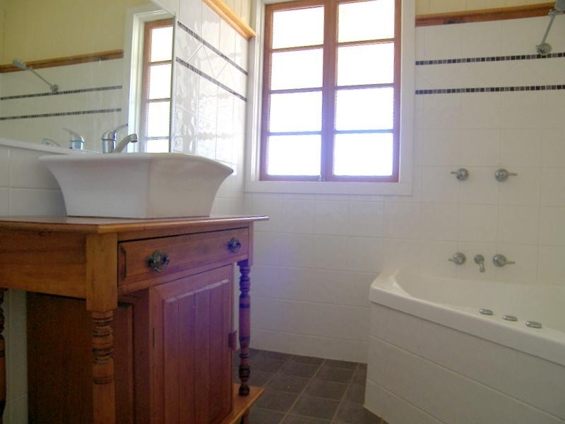 104 WIENHOLT ST, Maryvale QLD 4370