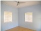 104 WIENHOLT ST, Maryvale QLD 4370