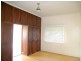 104 WIENHOLT ST, Maryvale QLD 4370