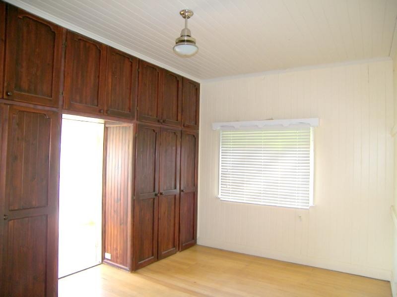 104 WIENHOLT ST, Maryvale QLD 4370