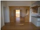 104 WIENHOLT ST, Maryvale QLD 4370