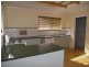 104 WIENHOLT ST, Maryvale QLD 4370
