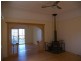 104 WIENHOLT ST, Maryvale QLD 4370