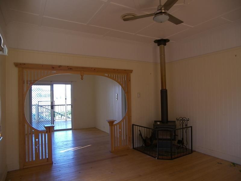 104 WIENHOLT ST, Maryvale QLD 4370