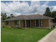11 SCHOCH STREET, Warwick QLD 4370
