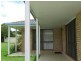 11 SCHOCH STREET, Warwick QLD 4370