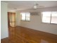 11 SCHOCH STREET, Warwick QLD 4370