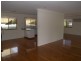 11 SCHOCH STREET, Warwick QLD 4370