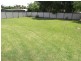 11 SCHOCH STREET, Warwick QLD 4370
