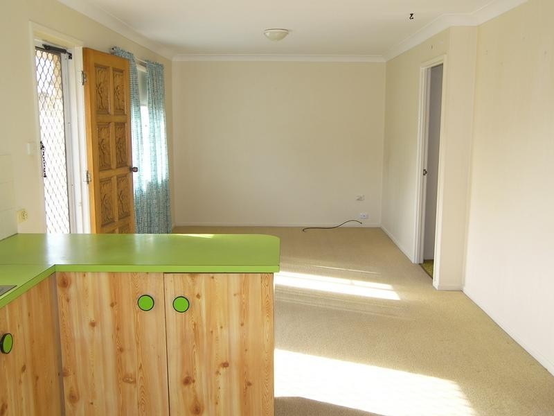 4/220 PRATTEN STREET, Warwick QLD 4370