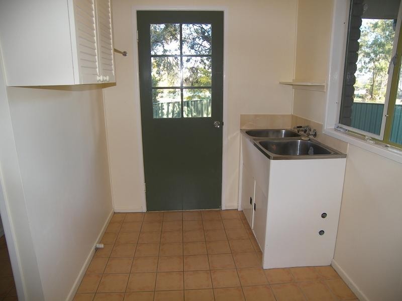 2 CHAPEL COURT, Warwick QLD 4370