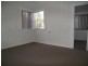 2 GLEN ROAD, Warwick QLD 4370