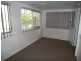 2 GLEN ROAD, Warwick QLD 4370