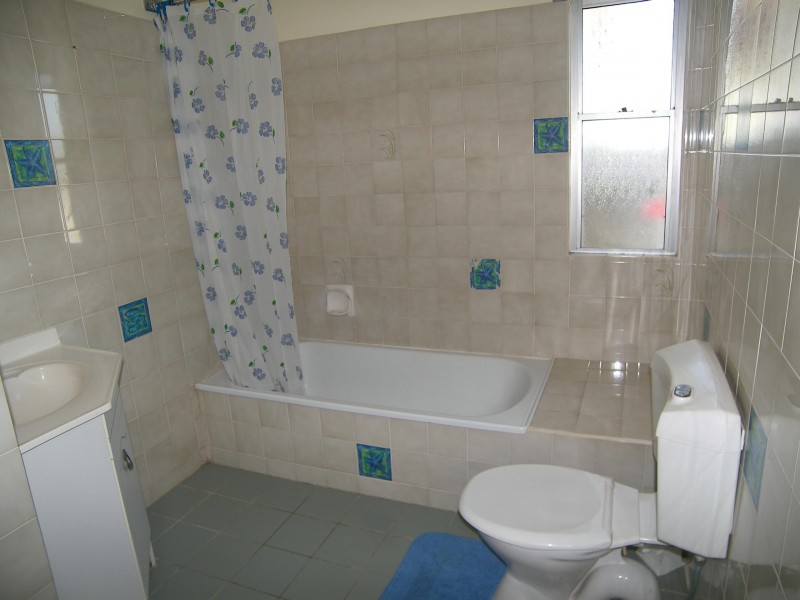 69 STEWART AVE, Warwick QLD 4370