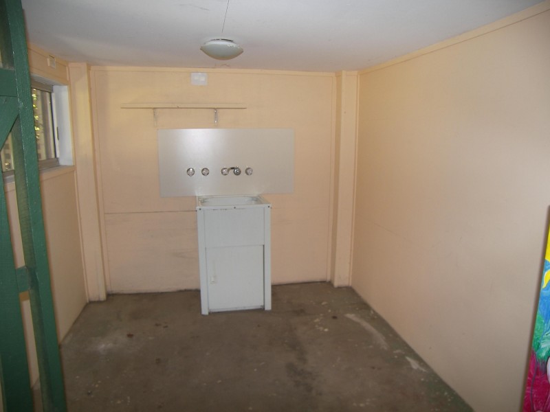 69 STEWART AVE, Warwick QLD 4370